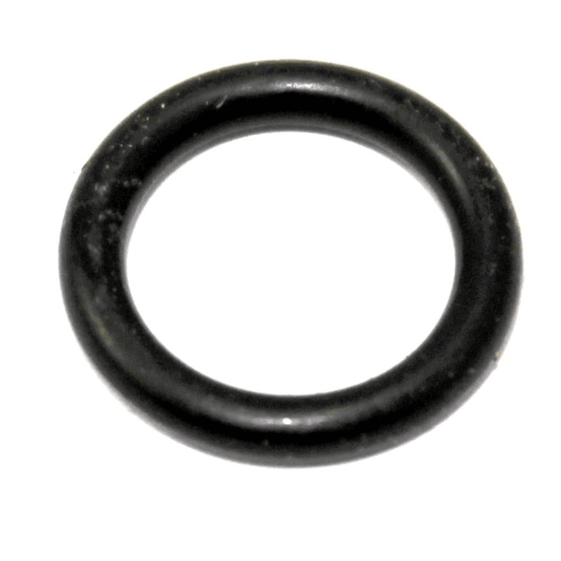 Rotax Max Clutch Bearing O Ring — photo 1