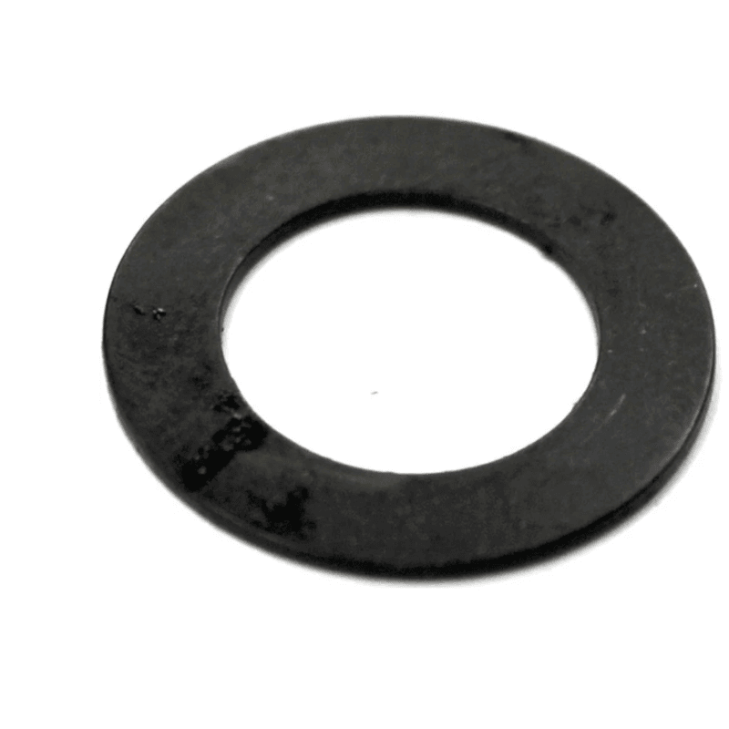 Rotax Max Clutch Inner Thrust Washer — photo 1