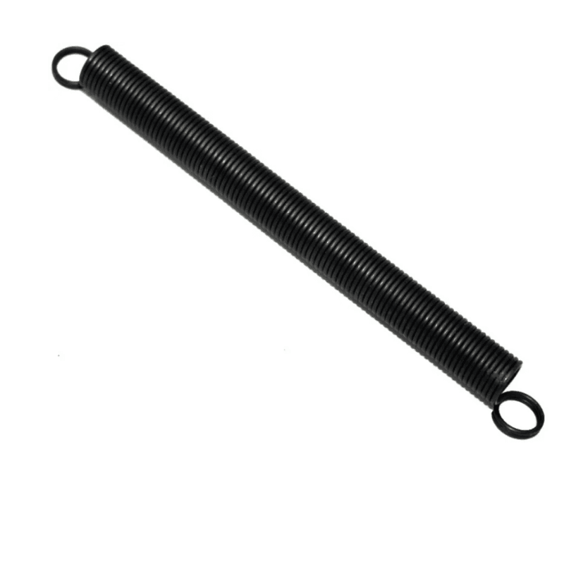 Rotax Max Exhaust Tension Spring — photo 1