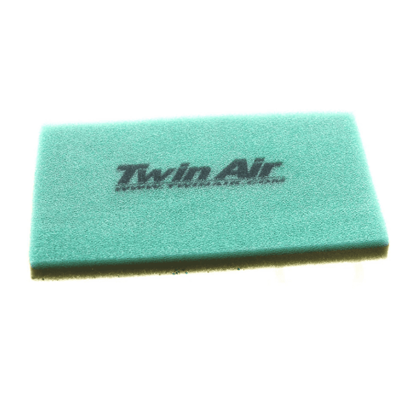Rotax Max New Style 2016 Air Box Foam Air Filter Element — photo 1