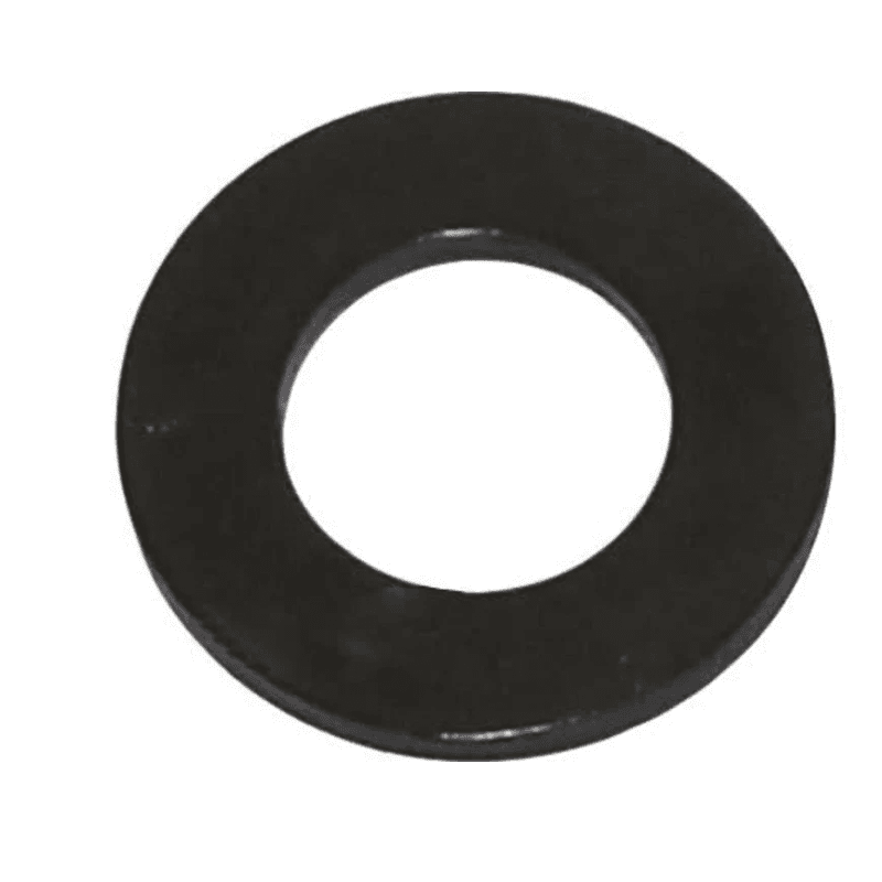 Rotax Max Outer Thrust Washer 12 / 13 / 14 Tooth — photo 1